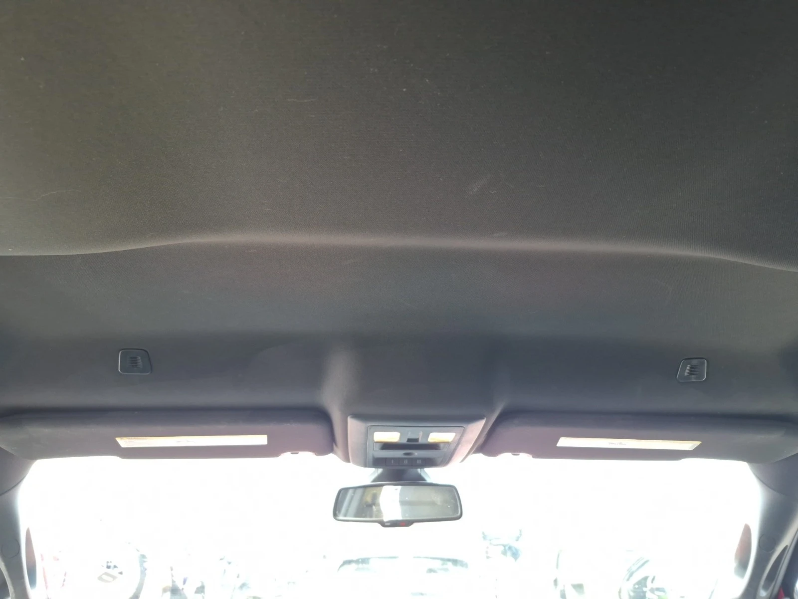 Dodge RAM 1500 WARLOCK CREW CAB SHORT BED* �����* ���* Alpine | Mobile.bg � ����������� 7