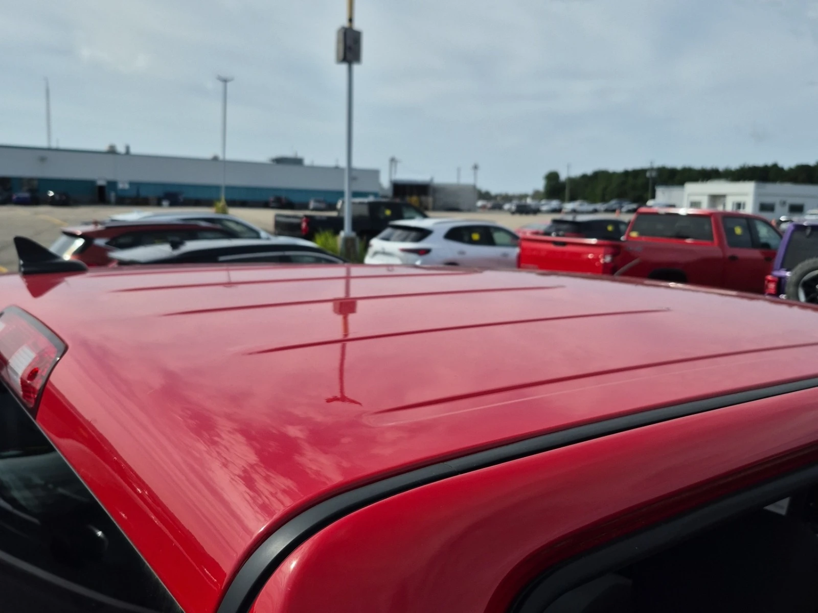 Dodge RAM 1500 WARLOCK CREW CAB SHORT BED* �����* ���* Alpine | Mobile.bg � ����������� 15