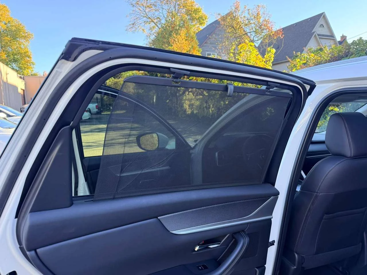 Mazda CX-90 GTMHEV-��������� ������, 360  ������, HEAD-UP DISP | Mobile.bg � ����������� 16
