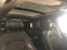 Обява за продажба на Audi Q7 3.0TDI S-LINE+ + * 6+ 1* ПАНОРАМА* КАМЕРА* BOSE ~29 900 лв. - изображение 11