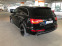 Обява за продажба на Audi Q7 3.0TDI S-LINE* 6+ 1* ПАНОРАМА* КАМЕРА* BOSE ~29 999 лв. - изображение 3