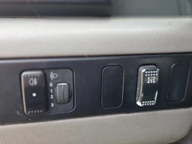 VW Lt 46 2.5TD Падащ борд* Климатик* ОТЛИЧЕН* , снимка 11