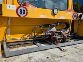 VW Lt 46 2.5TD Падащ борд* Климатик* ОТЛИЧЕН* , снимка 9