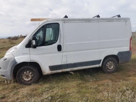 Обява за продажба на Peugeot Boxer ~6 000 лв. - изображение 1