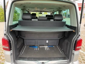 VW Multivan 2.0 | Mobile.bg    7