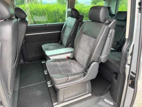 VW Multivan 2.0 | Mobile.bg    9