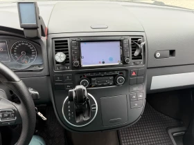 VW Multivan 2.0 | Mobile.bg    12