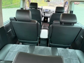VW Multivan 2.0 | Mobile.bg    8