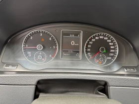 VW Multivan 2.0 | Mobile.bg    13