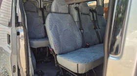 Ford Transit 6 -  /  | Mobile.bg    11