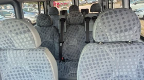 Ford Transit 6 -  /  | Mobile.bg    10
