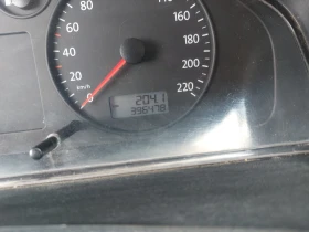 Обява за продажба на VW T5 ~10 500 лв. - изображение 6