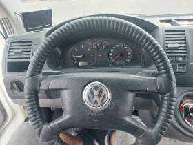Обява за продажба на VW T5 ~10 500 лв. - изображение 5