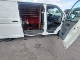 Обява за продажба на VW T5 ~10 500 лв. - изображение 10
