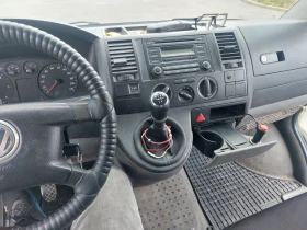 Обява за продажба на VW T5 ~10 500 лв. - изображение 8