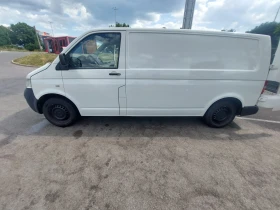 Обява за продажба на VW T5 ~10 500 лв. - изображение 2