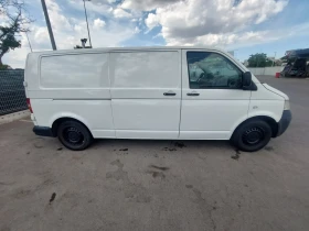Обява за продажба на VW T5 ~10 500 лв. - изображение 11