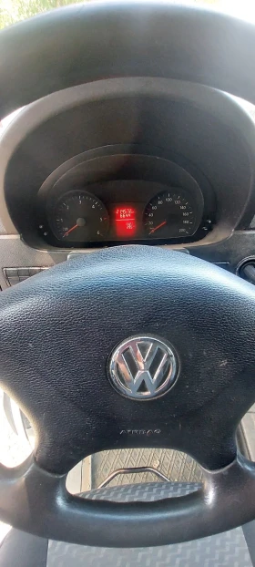 VW Crafter | Mobile.bg    5