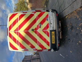 Ford Transit | Mobile.bg    6