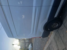 Ford Transit | Mobile.bg    5