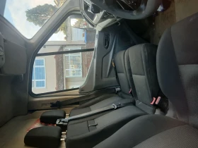 Ford Transit | Mobile.bg    3