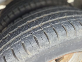 VW Lt 46 2.5TD Падащ борд* Климатик* ОТЛИЧЕН*  | Auto.bg — изображение 8