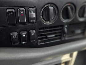 VW Lt 46 2.5TD Падащ борд* Климатик* ОТЛИЧЕН*  | Auto.bg — изображение 12