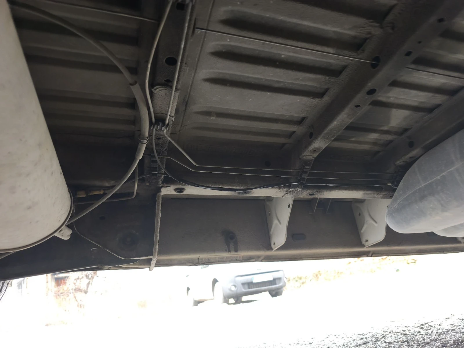 Opel Vivaro ������� | Mobile.bg � ����������� 9