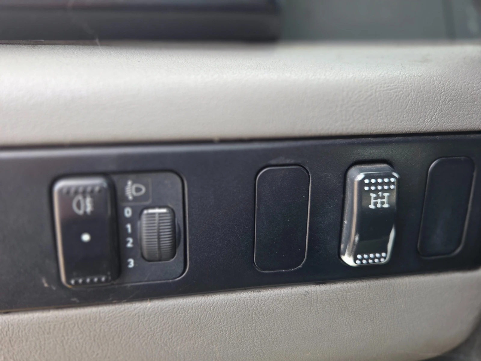 VW Lt 46 2.5TD ����� ����* ��������* �������*  | Mobile.bg � ����������� 11