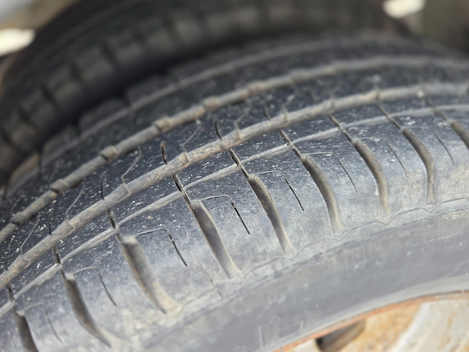 VW Lt 46 2.5TD ����� ����* ��������* �������*  | Mobile.bg � ����������� 8