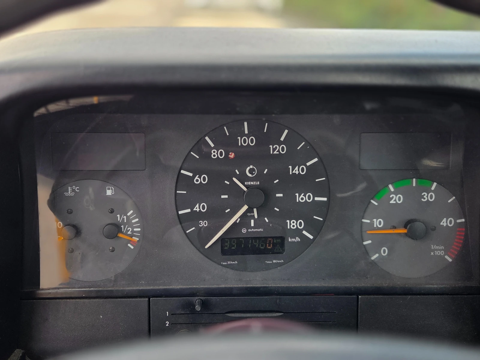 VW Lt 46 2.5TD ����� ����* ��������* �������*  | Mobile.bg � ����������� 14