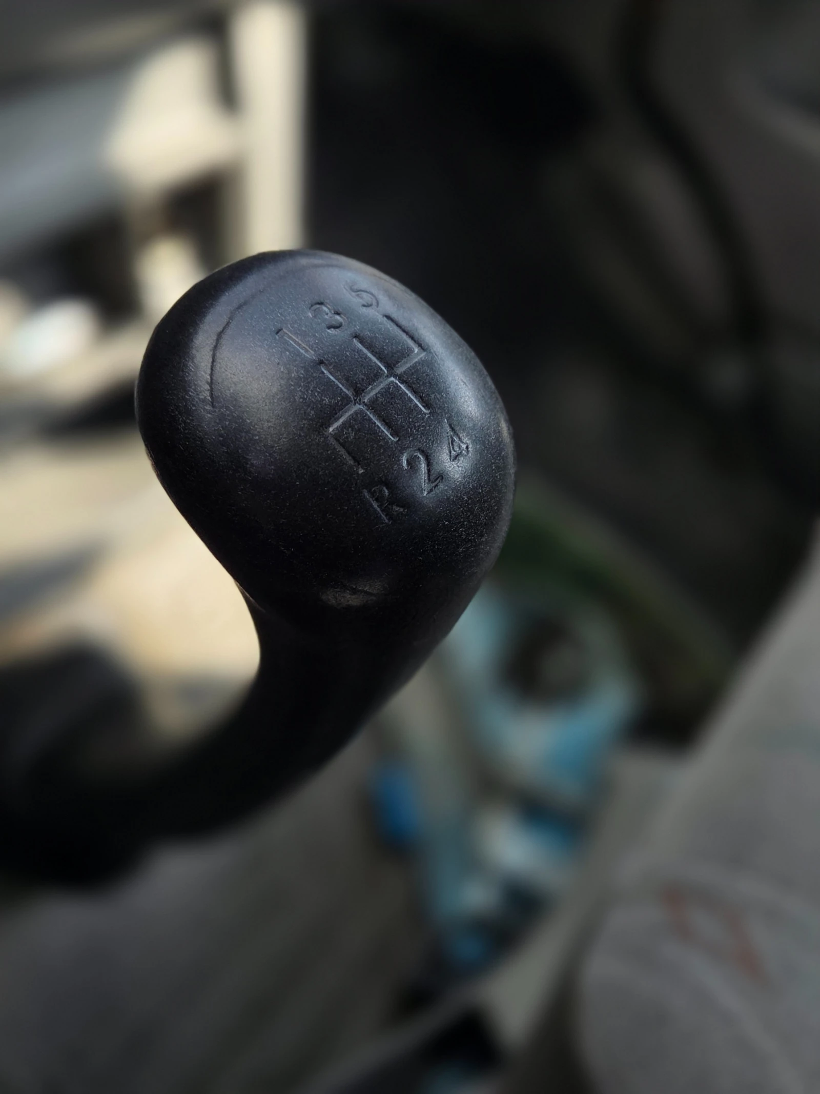 VW Lt 46 2.5TD ����� ����* ��������* �������*  | Mobile.bg � ����������� 13