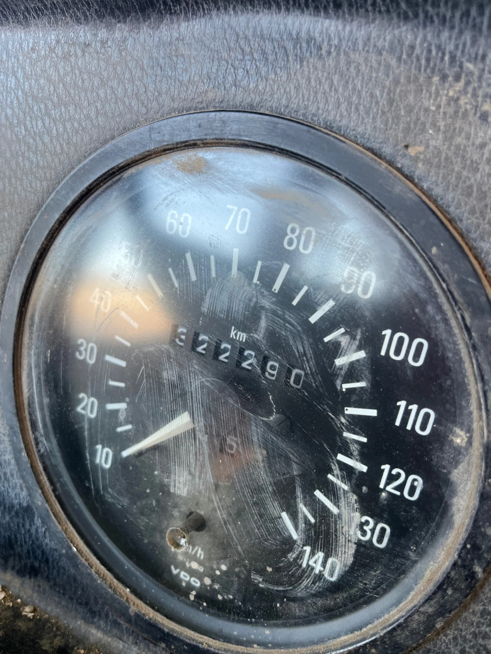 Mercedes-Benz 207, снимка 3 - Бусове и автобуси - 56441122