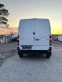 Обява за продажба на Mercedes-Benz Sprinter 213 CDI ~17 500 лв. - изображение 9