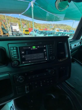 Scania R 450, снимка 12