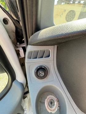 Ford Transit | Mobile.bg    9