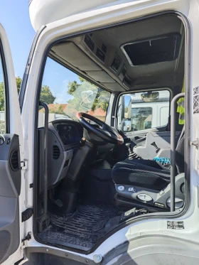 Mercedes-Benz Atego 1224 �5 ����� ���� | Mobile.bg � ����� ������ 5