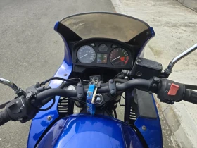 Honda Cb CB 500 S, снимка 6