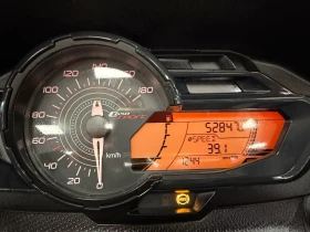 BMW C C650SPORT, снимка 13