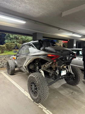 Can-Am Maverick | Mobile.bg    3
