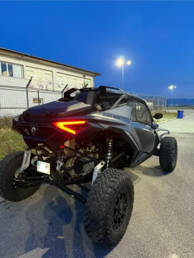 Can-Am Maverick | Mobile.bg    2