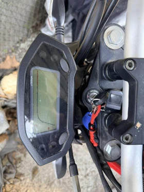 Romet Z | Mobile.bg � ����� ������ 5