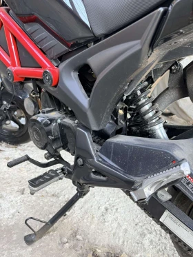 Romet Z | Mobile.bg � ����� ������ 7