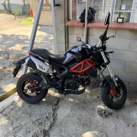 Romet Z | Mobile.bg � ����� ������ 2