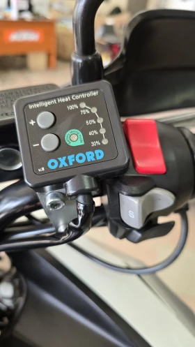 Honda Nc 750 DX , LED ������ ! | Mobile.bg � ����� ������ 10