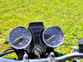 Suzuki GN 250 | Mobile.bg � ����� ������ 5