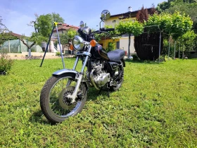 Suzuki GN 250 | Mobile.bg � ����� ������ 2