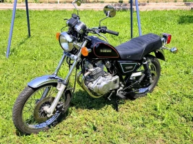 Suzuki GN 250 | Mobile.bg � ����� ������ 7