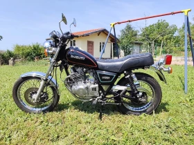 Suzuki GN 250 | Mobile.bg � ����� ������ 3