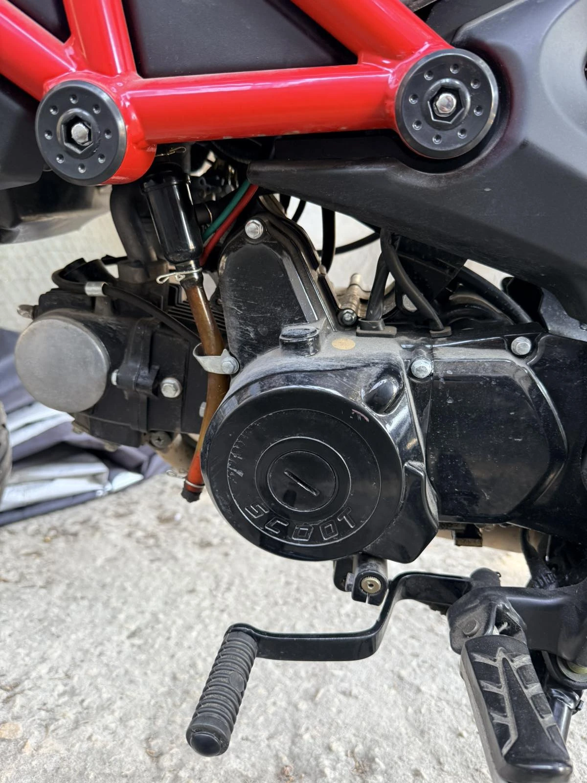 Romet Z | Mobile.bg � ����������� 6